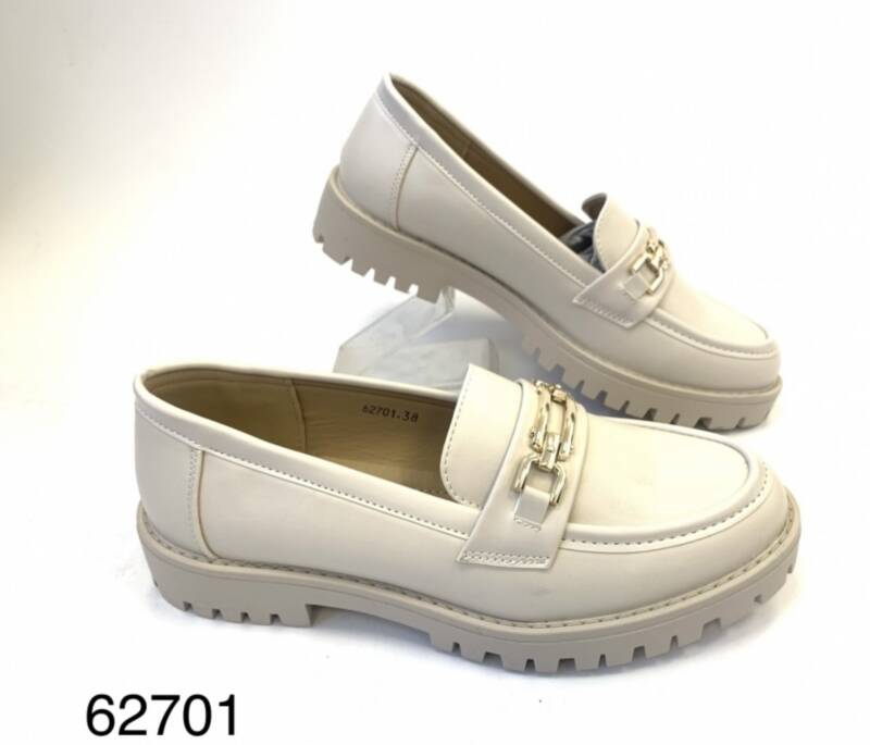Balerinki/ Espadryle damskie Roz 36-41/ 8 par